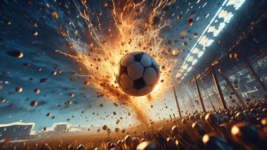 赛事信息获取场景