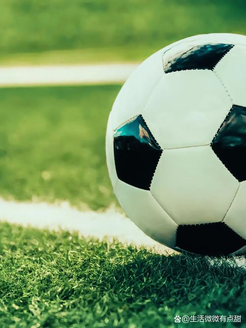 新手入门学习场景