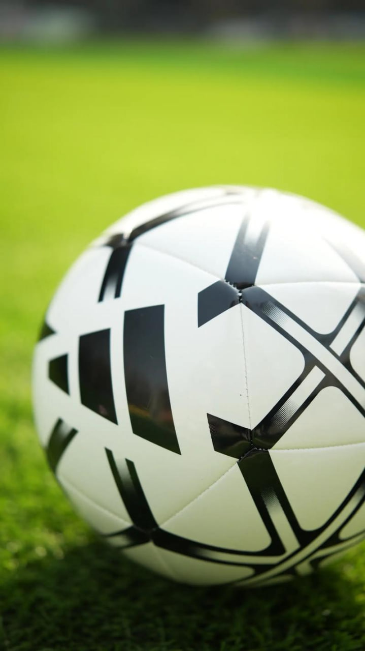 足彩爱好者日常查询场景