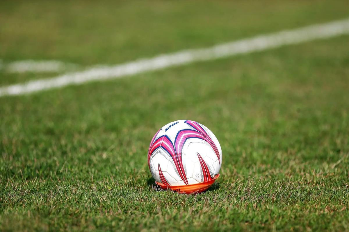 数据研究分析场景