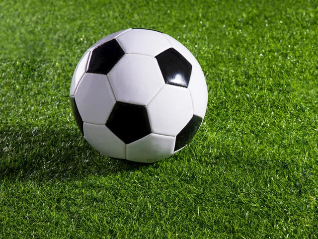 足彩开奖公告平台界面展示